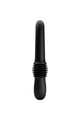 Vibratore Ricaricabile Pretty Love BW-069006 - Piacere Intenso con Propulsione