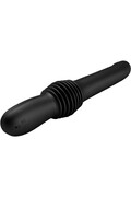 Vibratore Ricaricabile Pretty Love BW-069006 - Piacere Intenso con Propulsione