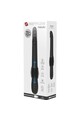 Vibratore Ricaricabile Pretty Love BW-069006 - Piacere Intenso con Propulsione
