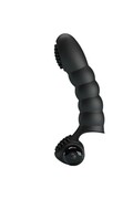 Vibratore da Dito Secret Touching PRETTY LOVE BI-014707 - Stimolazione Intima e Passionale