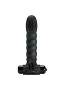 Vibratore da Dito Secret Touching PRETTY LOVE BI-014707 - Stimolazione Intima e Passionale