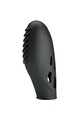 Pretty Love BI-014751 Finger Vibrator - Intense Sensations for Couples and Solo Play