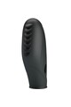 Pretty Love BI-014751 Finger Vibrator - Intense Sensations for Couples and Solo Play