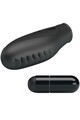 Pretty Love BI-014751 Finger Vibrator - Intense Sensations for Couples and Solo Play