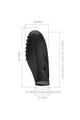 Pretty Love BI-014751 Finger Vibrator - Intense Sensations for Couples and Solo Play
