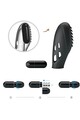 Pretty Love BI-014751 Finger Vibrator - Intense Sensations for Couples and Solo Play