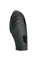 Pretty Love BI-014752 Silicone Finger Vibrator - Intense Pleasure