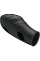 Pretty Love BI-014752 Silicone Finger Vibrator - Intense Pleasure