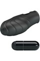 Pretty Love BI-014752 Silicone Finger Vibrator - Intense Pleasure