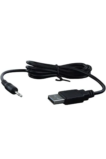 Pretty Love BI-014753 Tongue Licker Vibrator | 12 Speeds | Premium Silicone