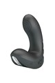 Rechargeable Finger Vibrator - 7 Vibration Modes