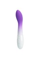 Pretty Love BI-014220-A6 G-Spot Vibrator - 30 Vibration Functions