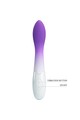 Vibratore G-Spot Pretty Love BI-014220-A6 - 30 Funzioni di Vibrazione