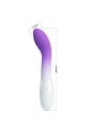 Pretty Love BI-014220-A6 G-Spot Vibrator - 30 Vibration Functions