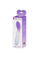 Pretty Love BI-014220-A6 G-Spot Vibrator - 30 Vibration Functions