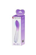 Vibratore G-Spot Pretty Love BI-014220-A6 - 30 Funzioni di Vibrazione