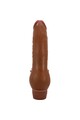 Realistic Vibrator BW-001001R-1N | Sensual and Natural Experience