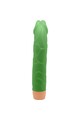 Realistic Vibrator BW-00102R - Intense and Sensual Experience