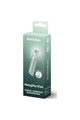 Portable Clitoral Air Pulse Massager | Discreet and Rechargeable