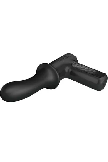 Super Powerful Massage Gun with 5 Thrust Settings