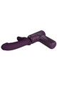 Pretty Love BW-055028 Massage Gun - 5 Powerful Thrust Settings