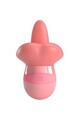 Pretty Love Kylee: Tongue Stimulator with 10 Licking Modes | Premium Intimate Toy