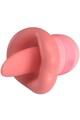 Pretty Love Kylee: Tongue Stimulator with 10 Licking Modes | Premium Intimate Toy