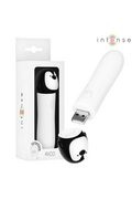 Bala Vibradora RICO INTENSE: Giocattolo Sensuale a Forma di Pinguino