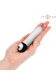 RICO INTENSE Vibrating Bullet: Penguin-Shaped Pleasure Toy