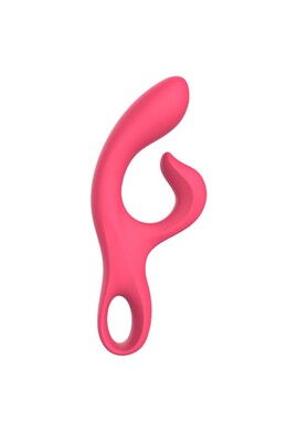 Vibratore Punto G Endless Orgasm: Esperienza di Piacere Ineguagliabile