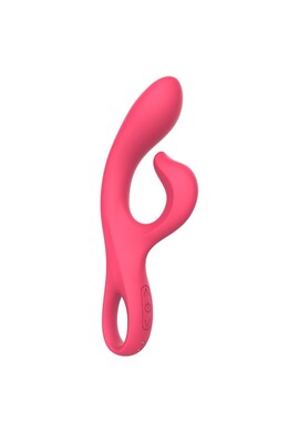 Vibratore Punto G Endless Orgasm: Esperienza di Piacere Ineguagliabile