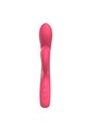 Endless Orgasm G-Spot Vibrator: Unmatched Pleasure Experience