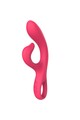 Endless Orgasm G-Spot Vibrator: Unmatched Pleasure Experience