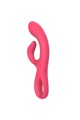 Endless Orgasm G-Spot Vibrator: Unmatched Pleasure Experience