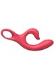 Endless Orgasm G-Spot Vibrator: Unmatched Pleasure Experience