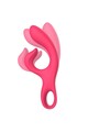Endless Orgasm G-Spot Vibrator: Unmatched Pleasure Experience