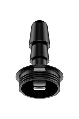 Kiiroo Control Adapter: Transform Your Device into an Interactive Controller