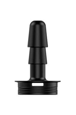 Kiiroo Control Adapter: Transform Your Device into an Interactive Controller