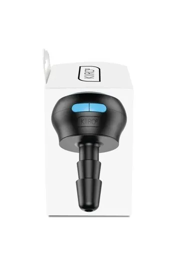 Adattatore Kiiroo Control: Trasforma il tuo dispositivo in un controller interattivo