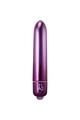 RO-90 Parlour Prince Bala Vibrator | Elegant Design & Precise Pleasure