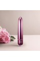 RO-90 Parlour Prince Bala Vibrator | Elegant Design & Precise Pleasure