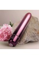 RO-90 Parlour Prince Bala Vibrator | Elegant Design & Precise Pleasure