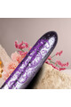RO-90 Duke of Swoon by Rocks-Off: Elegant Bullet Vibrator with 10 Modes