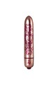 RO-90 Promenade by Rocks-Off - Compact & Powerful Bullet Vibrator