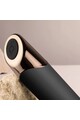 Rocks-Off Chaiamo G: Curved G-Spot Vibrator for Deep Stimulation