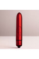 Rocks-Off RO-90: Compact Bullet Vibrator with 10 Functions - Style and Power