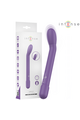 Vibratore G-Spot INTENSE FUN: Stimolazione Profonda e Piacere Intenso