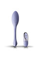 El Niya N1 - Massaggiatore Pelvico e Allenatore Kegel Premium