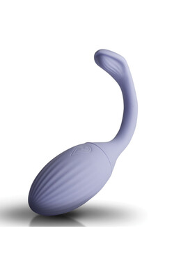 El Niya N1 - Premium Pelvic Massager and Kegel Exerciser