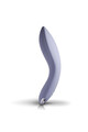 Rocks-Off Niya N2: Elegant Couples Massager - Enhance Pleasure and Connection